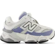 New Balance 9060 TD "Dusk Shower"