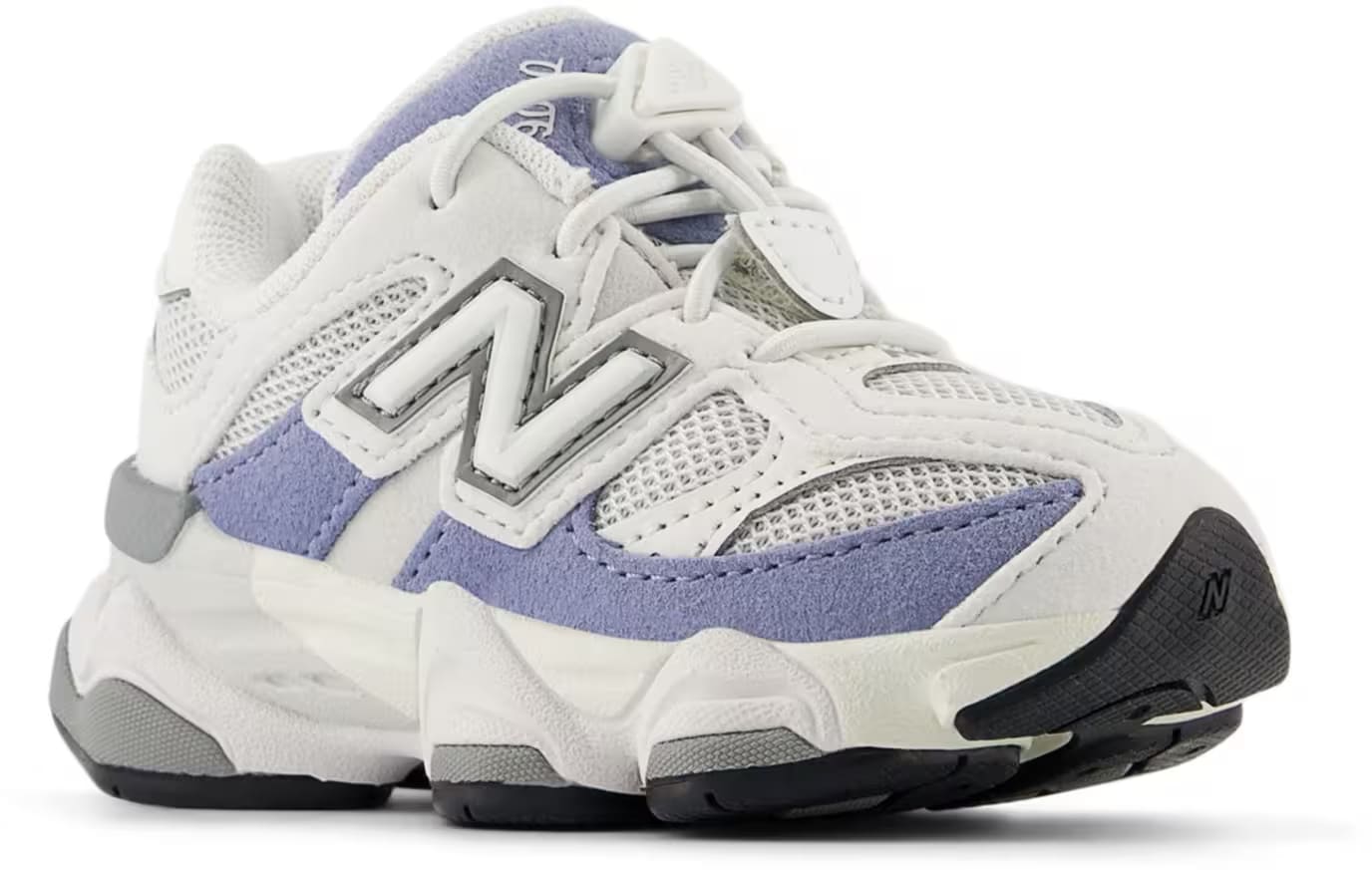 New Balance 9060 TD "Dusk Shower"