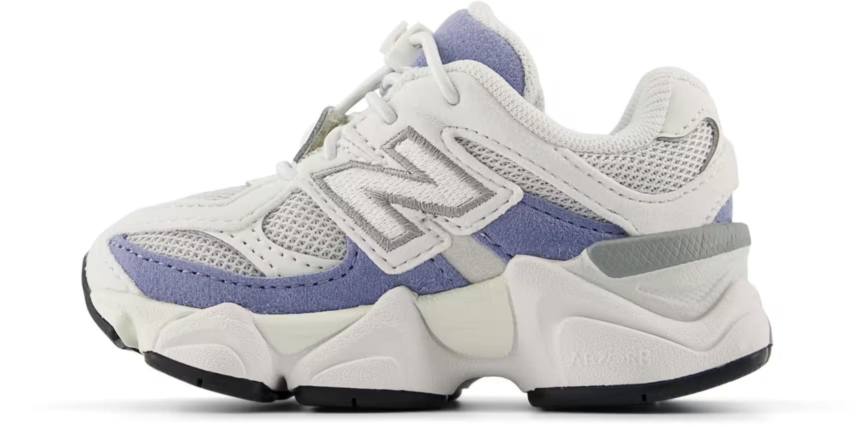 New Balance 9060 TD "Dusk Shower"