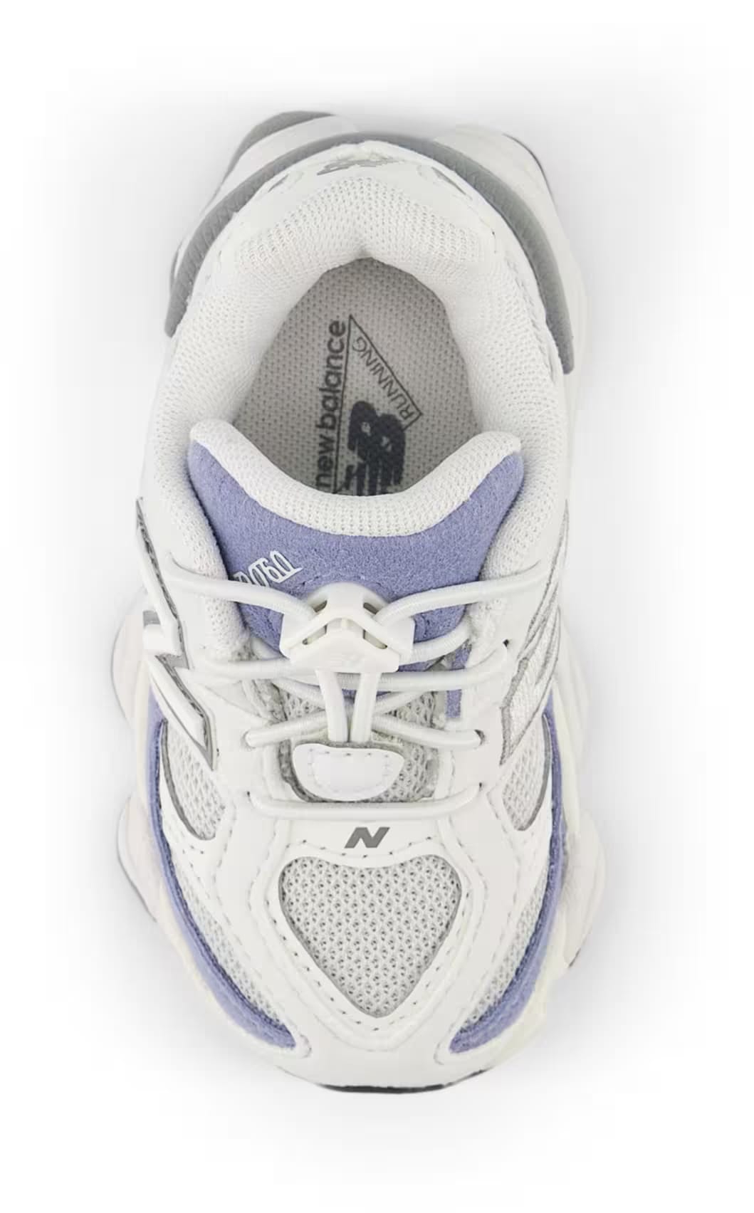 New Balance 9060 TD "Dusk Shower"