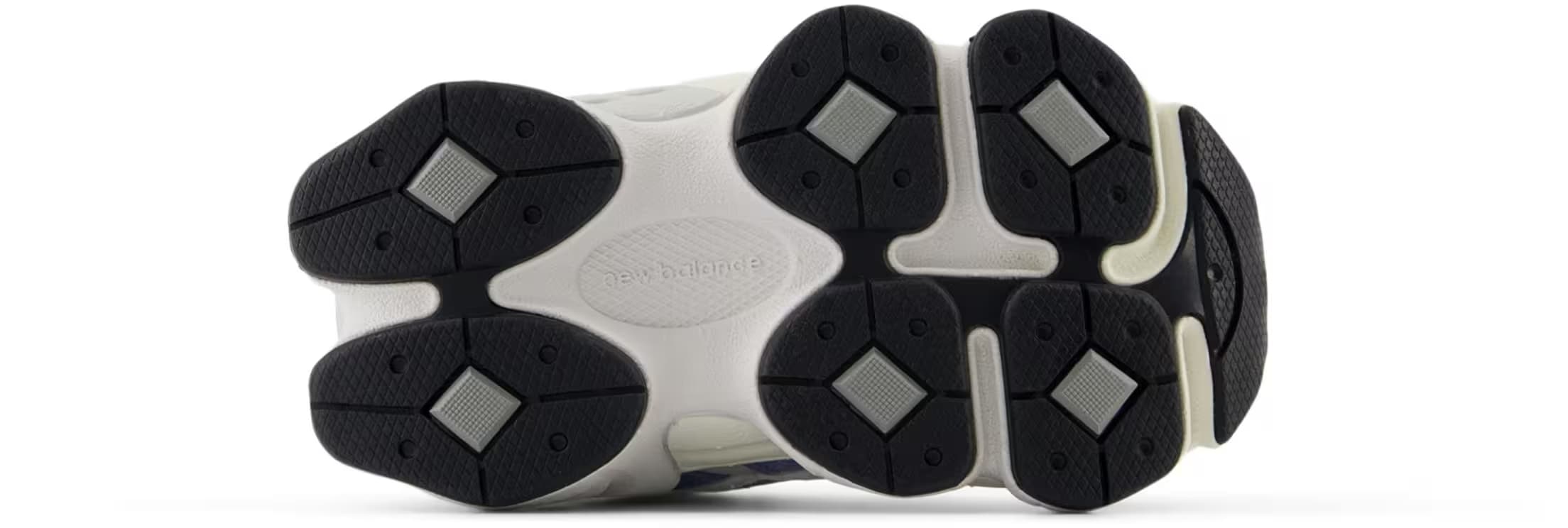 New Balance 9060 TD "Dusk Shower"