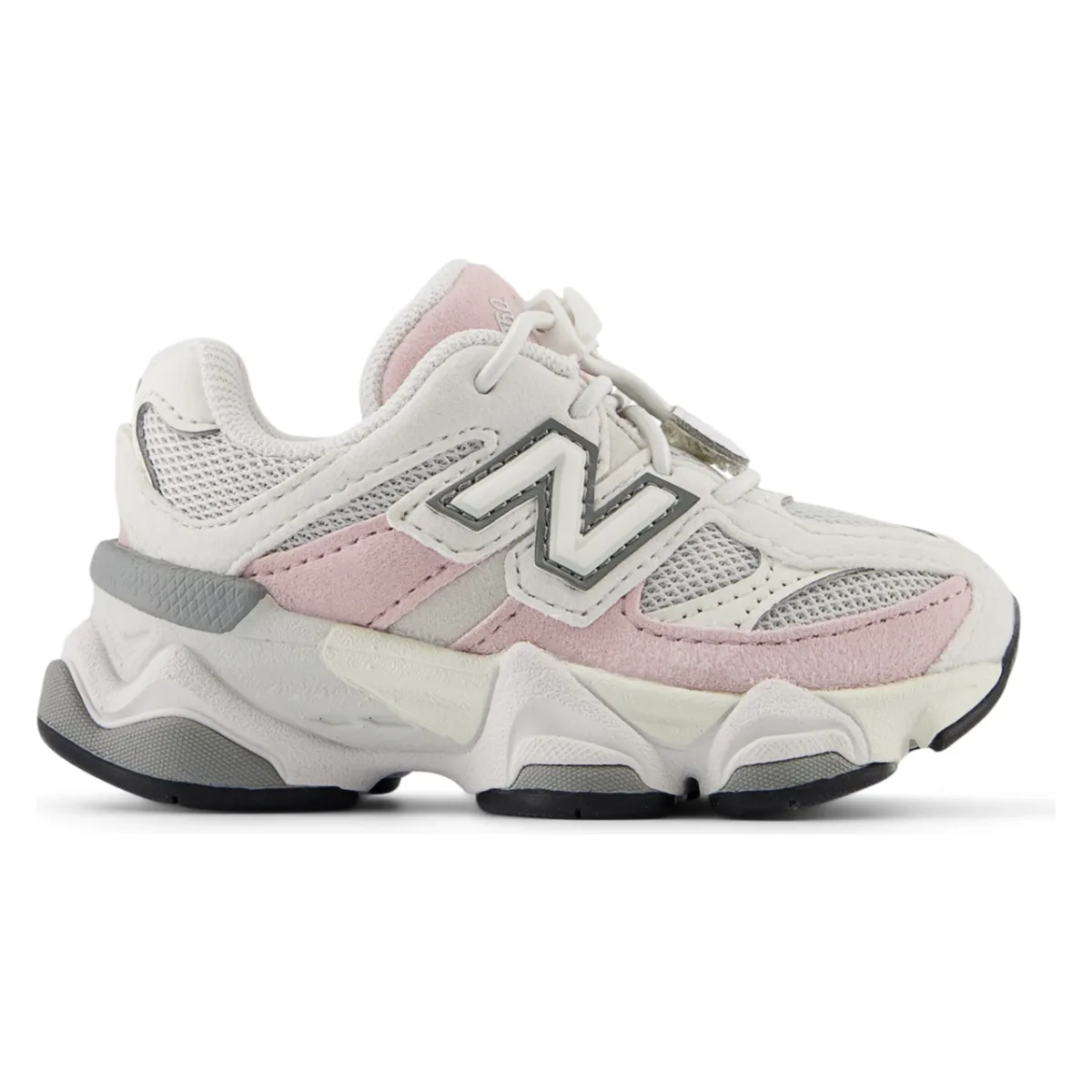 New Balance 9060 TD "Twilight Haze"