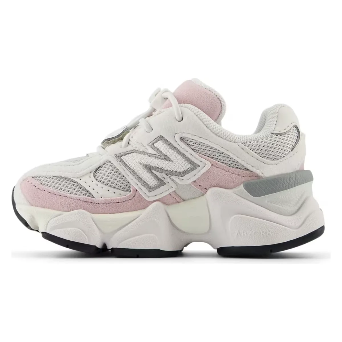 New Balance 9060 TD "Twilight Haze"
