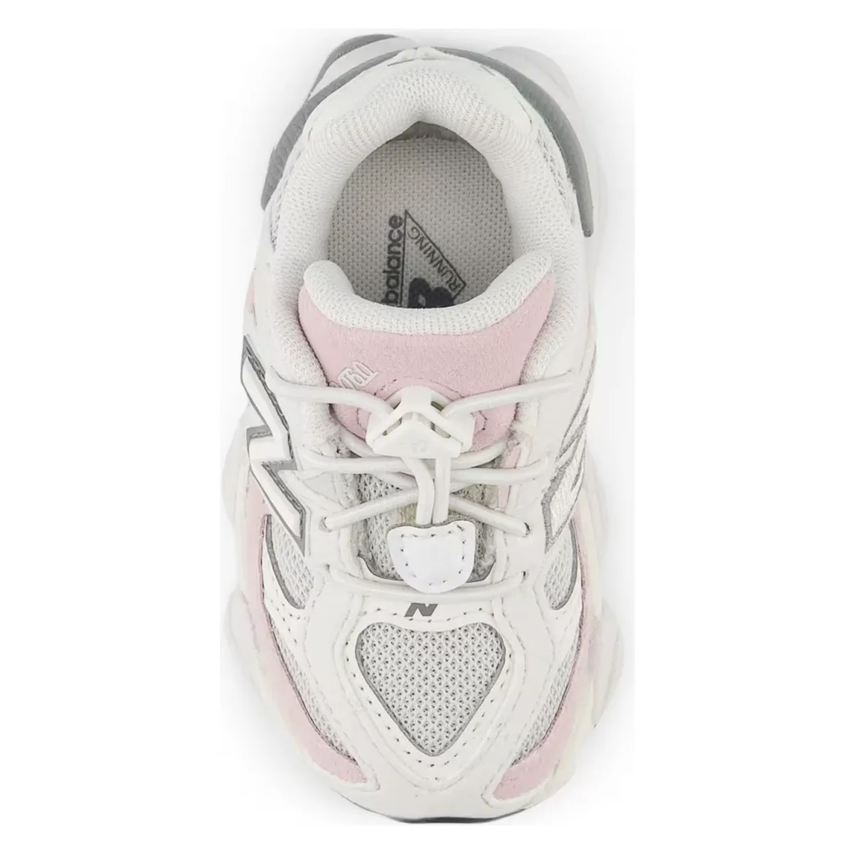 New Balance 9060 TD "Twilight Haze"