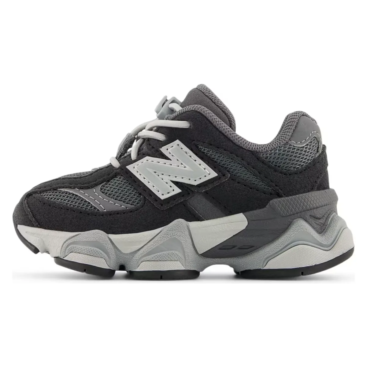 New Balance s' 9060