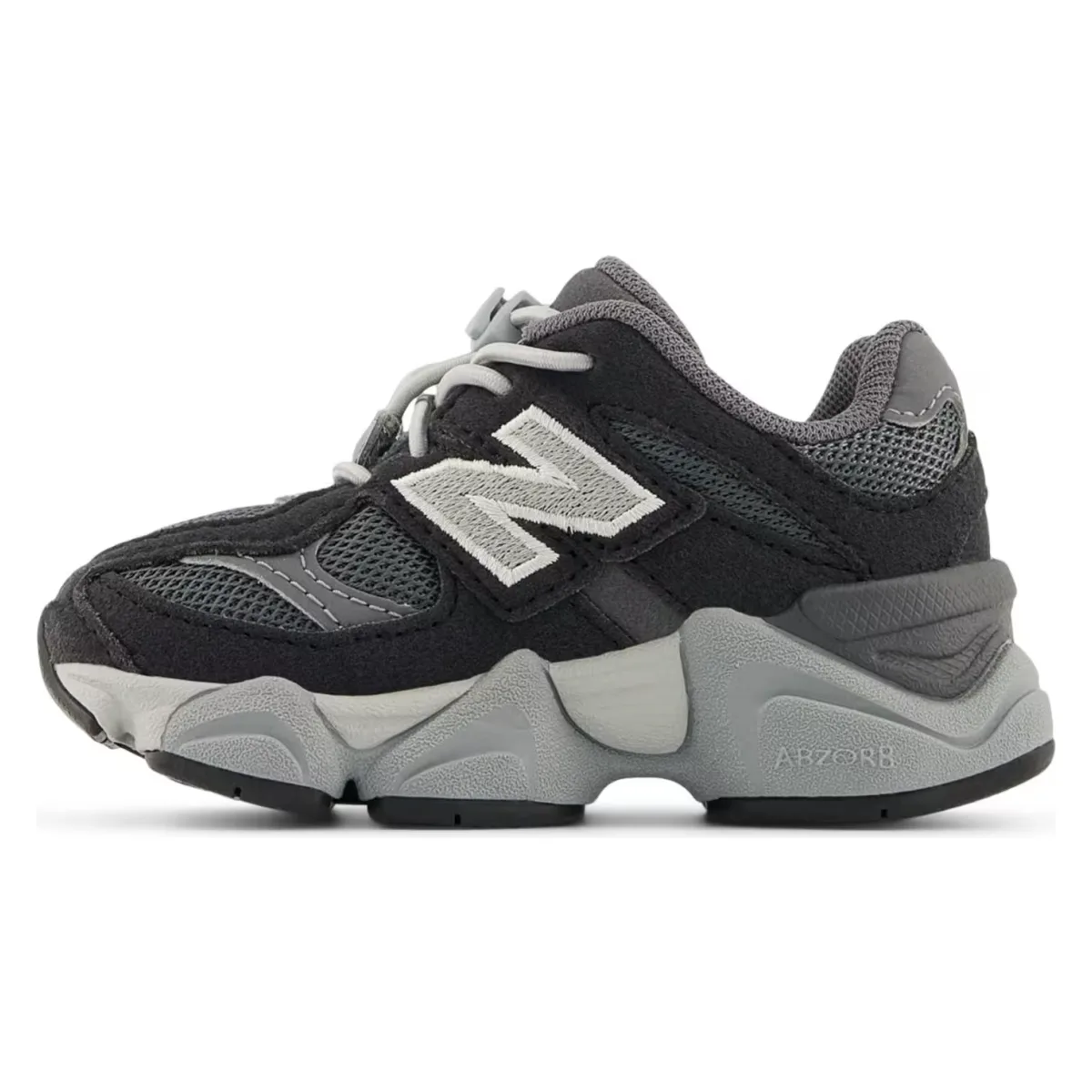 New Balance s' 9060