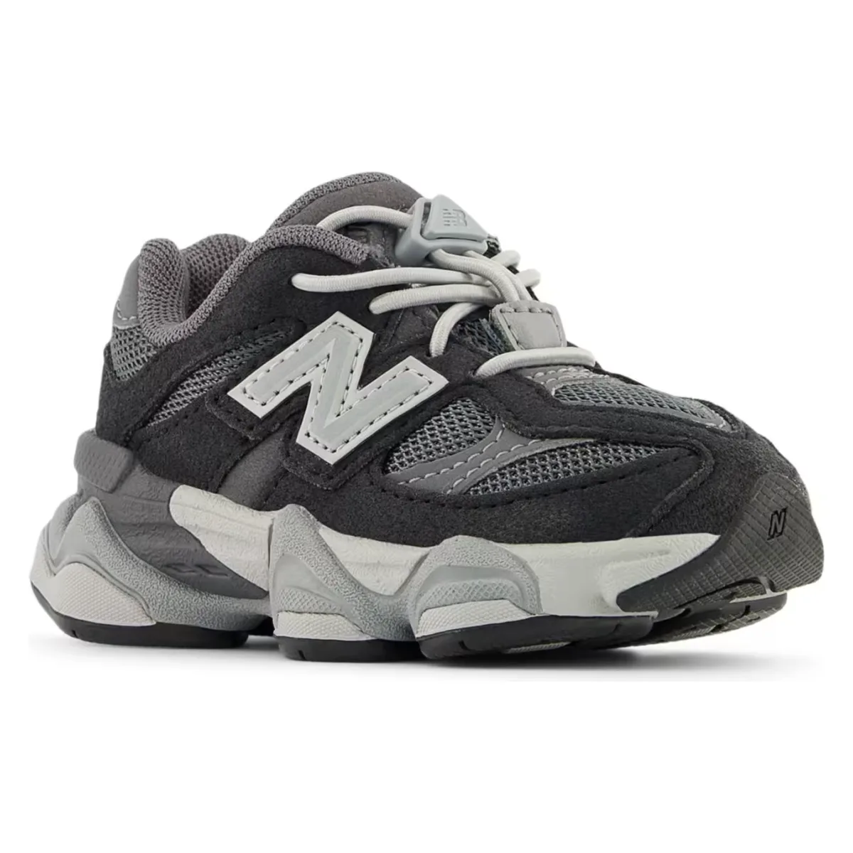 New Balance s' 9060