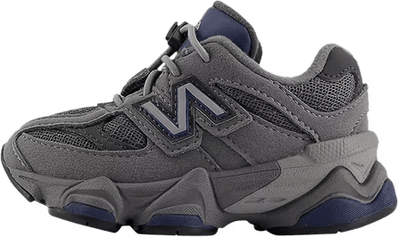 New Balance 9060 Castlerock (TD)