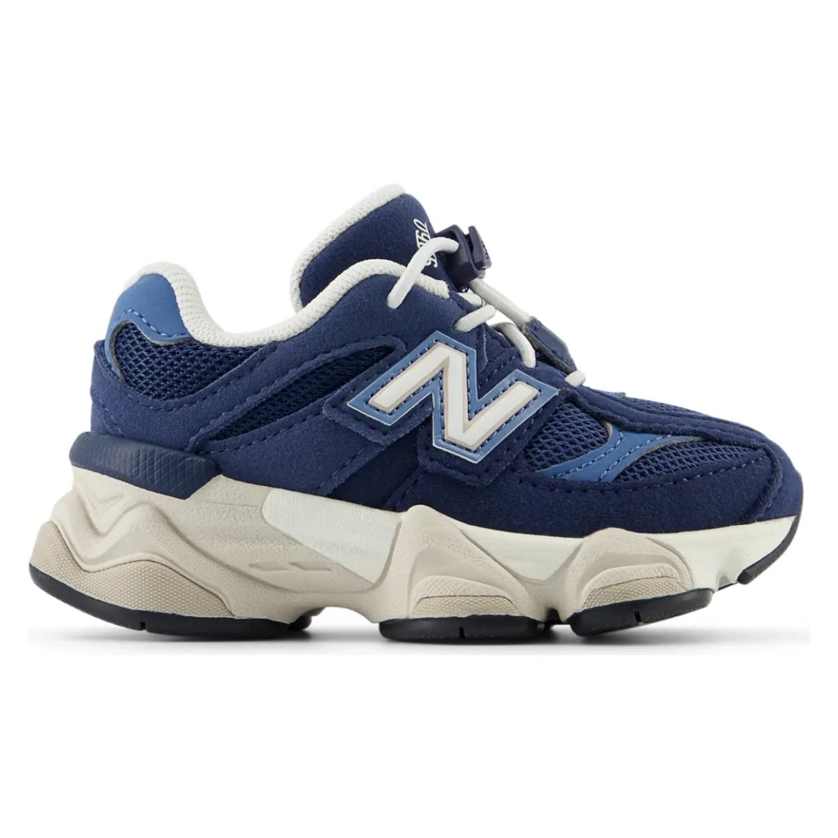 New Balance 9060 TD Vintage Indigo
