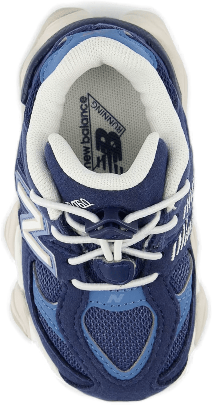 New Balance 9060 TD Vintage Indigo