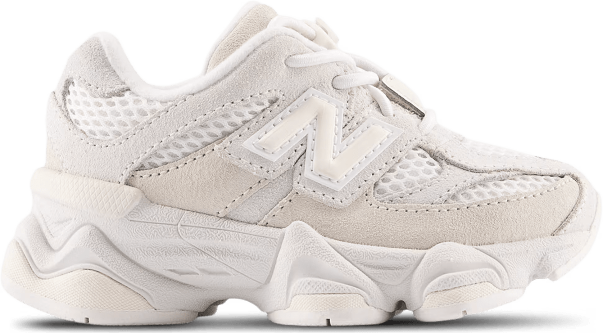 New Balance 9060 Lace TD