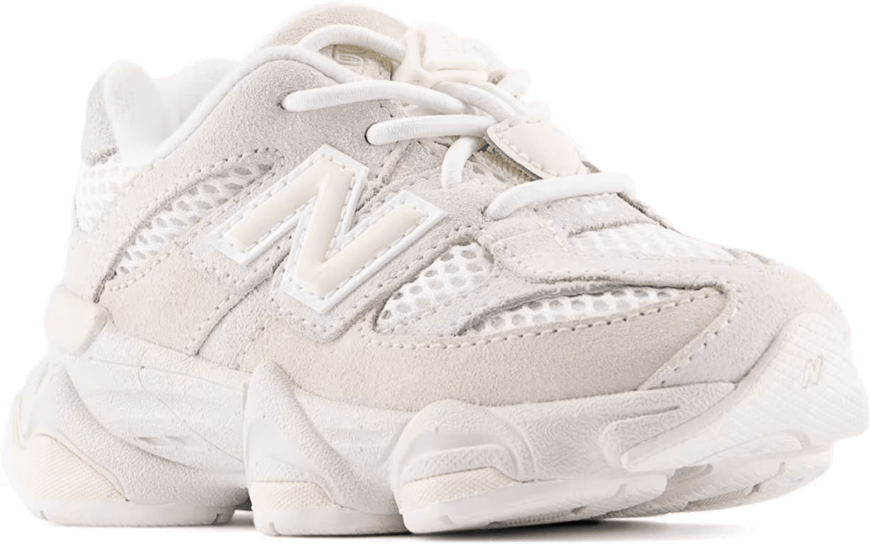 New Balance 9060 Lace TD