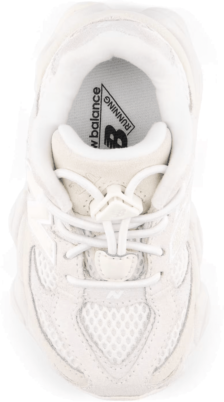 New Balance 9060 Lace TD