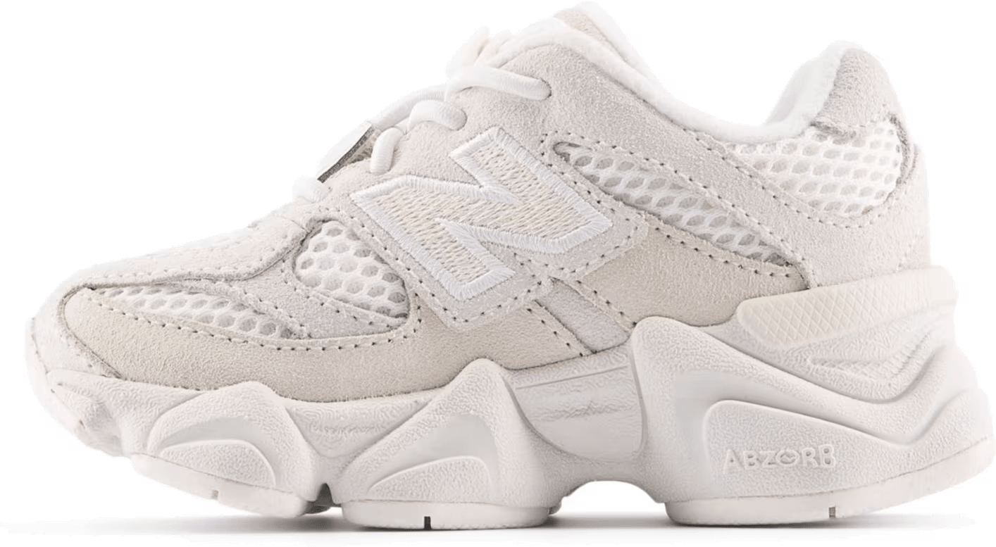 New Balance 9060 Lace TD