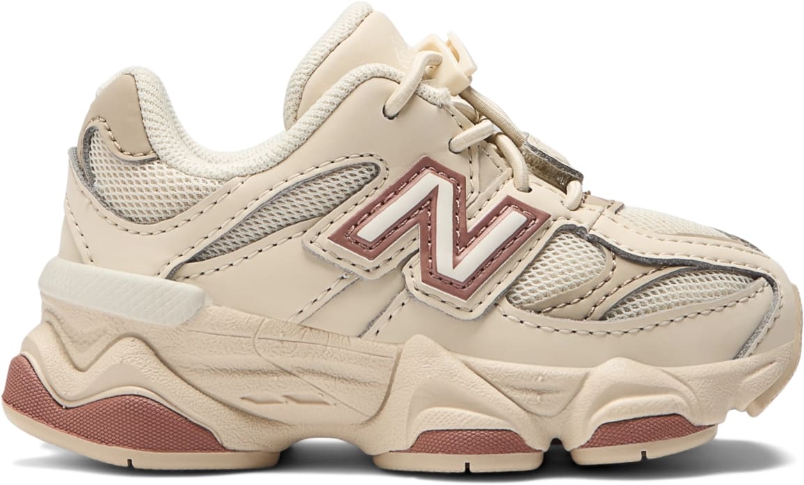 New Balance 9060 TD "Bone Sparrow"