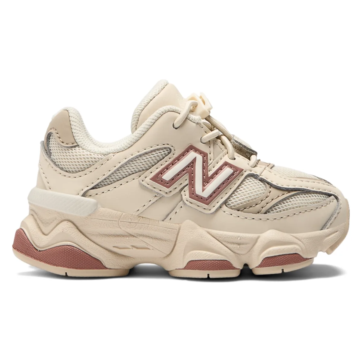 New Balance 9060 TD "Bone Sparrow"