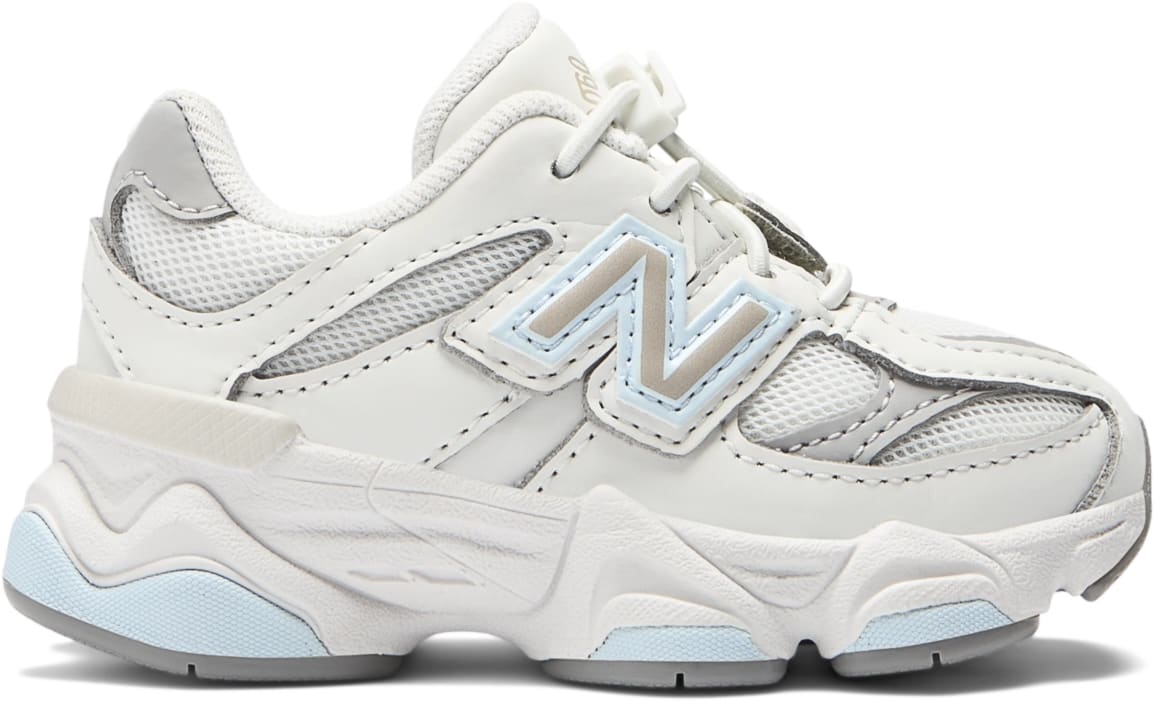 New Balance 9060 TD "Reflection"