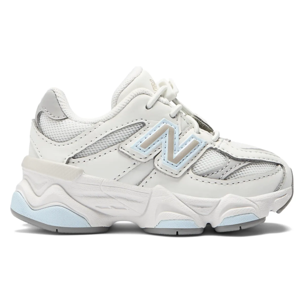New Balance 9060 TD "Reflection"