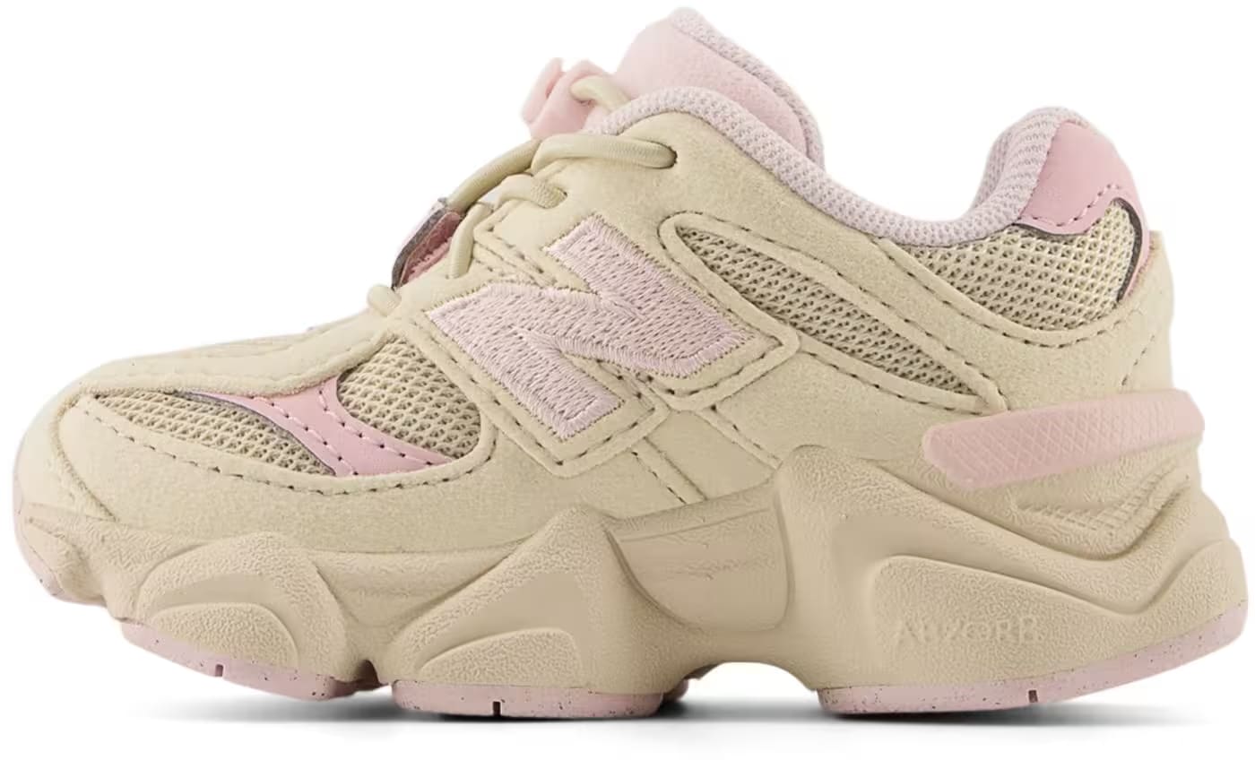 New Balance 9060 LACE "Dream State"