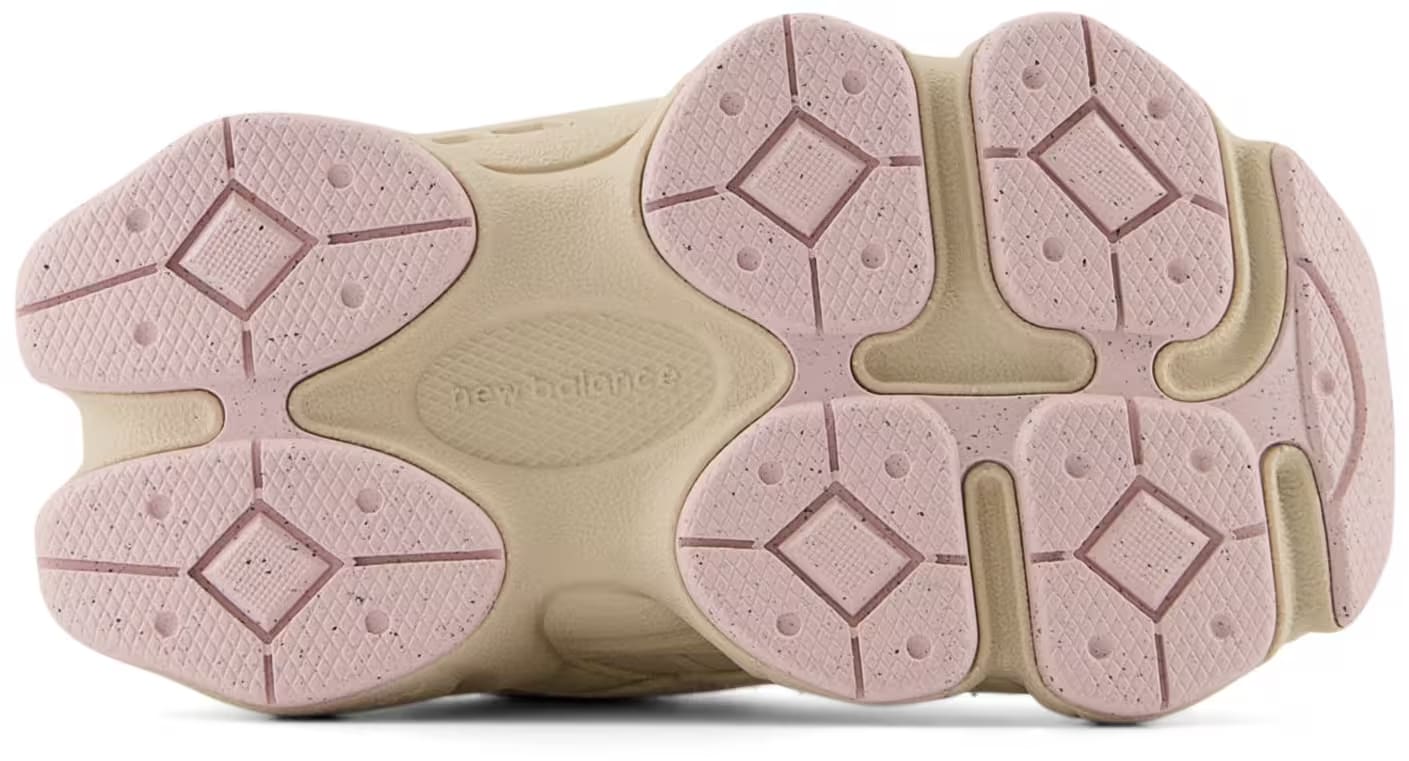 New Balance 9060 LACE "Dream State"