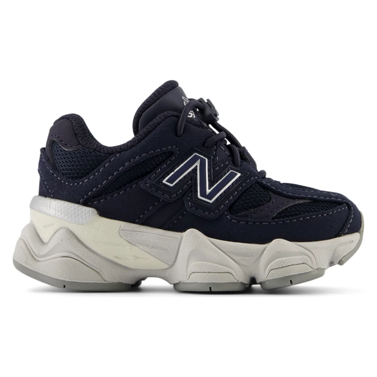 New Balance 9060 TD "Eclipse"
