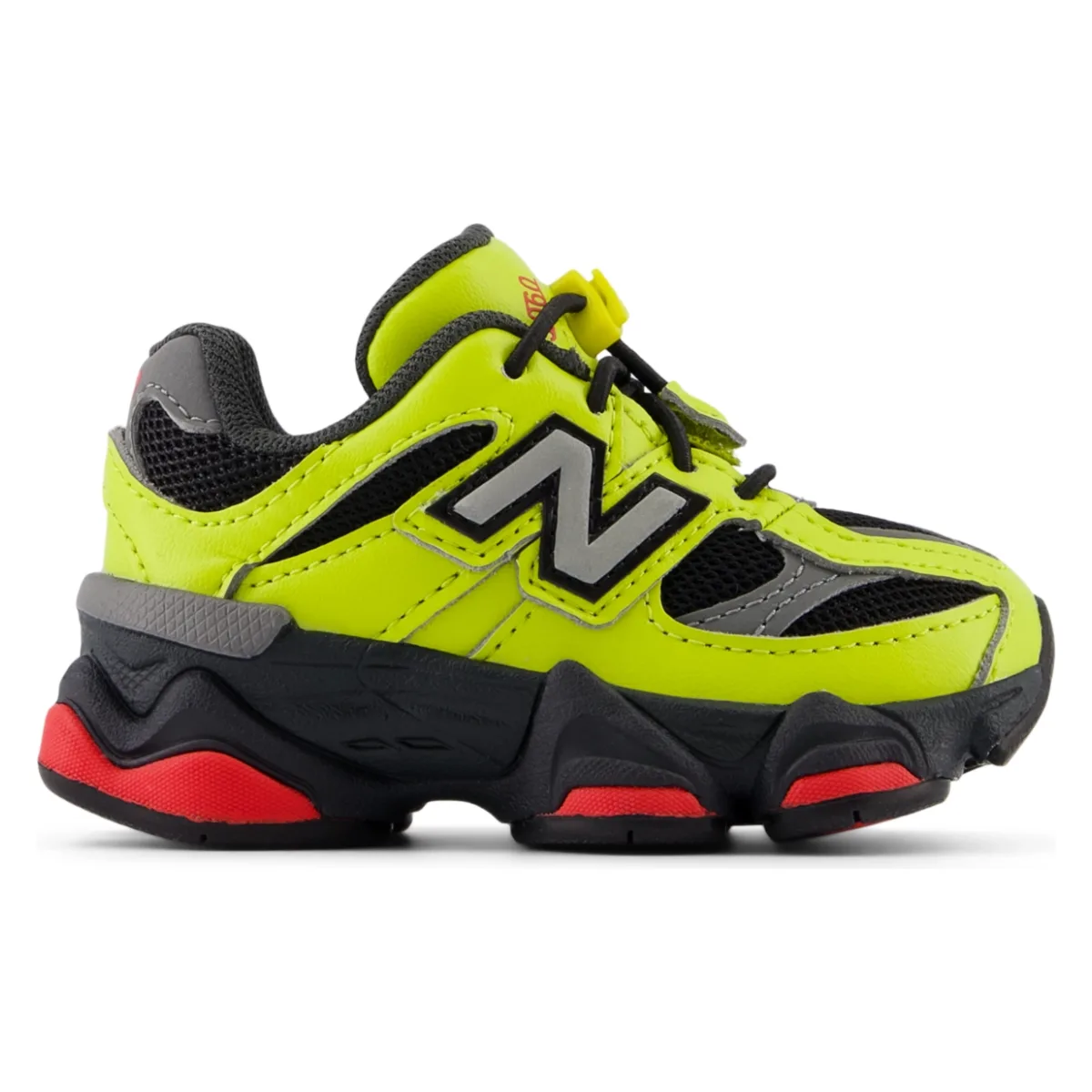 New Balance 9060 TD "Tea Tree"