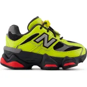 New Balance 9060 TD "Tea Tree"