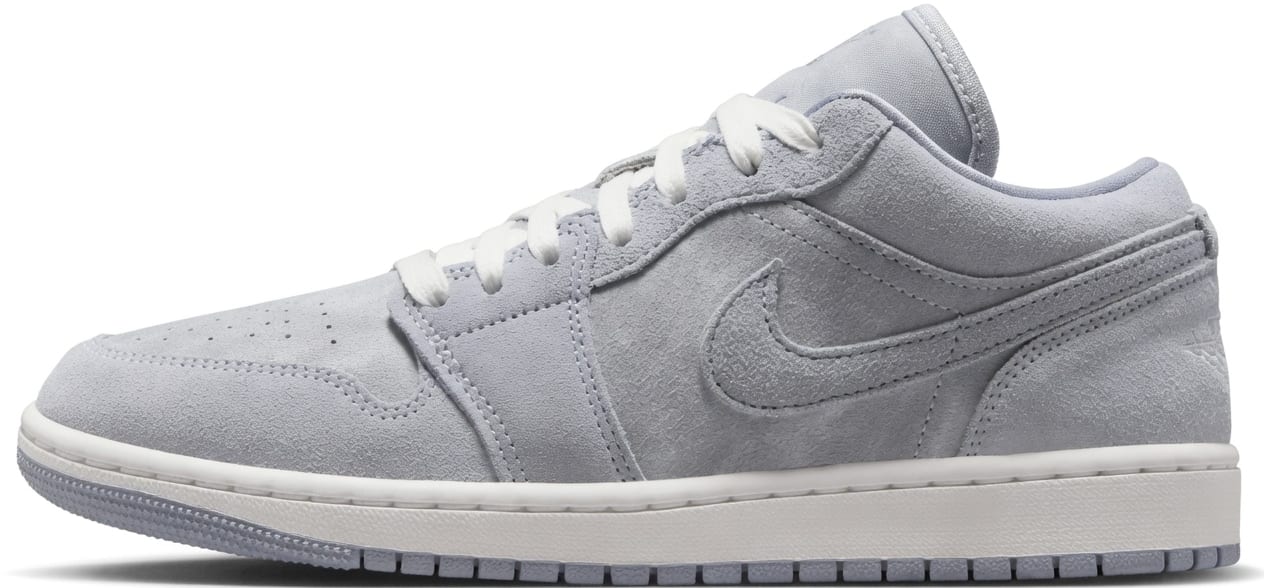 Air Jordan 1 Low SE "Obsidian Mist"