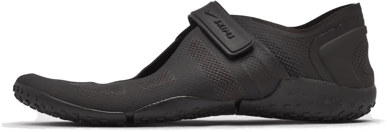 NikeSKIMS Rift Mesh Wmns "Tar"