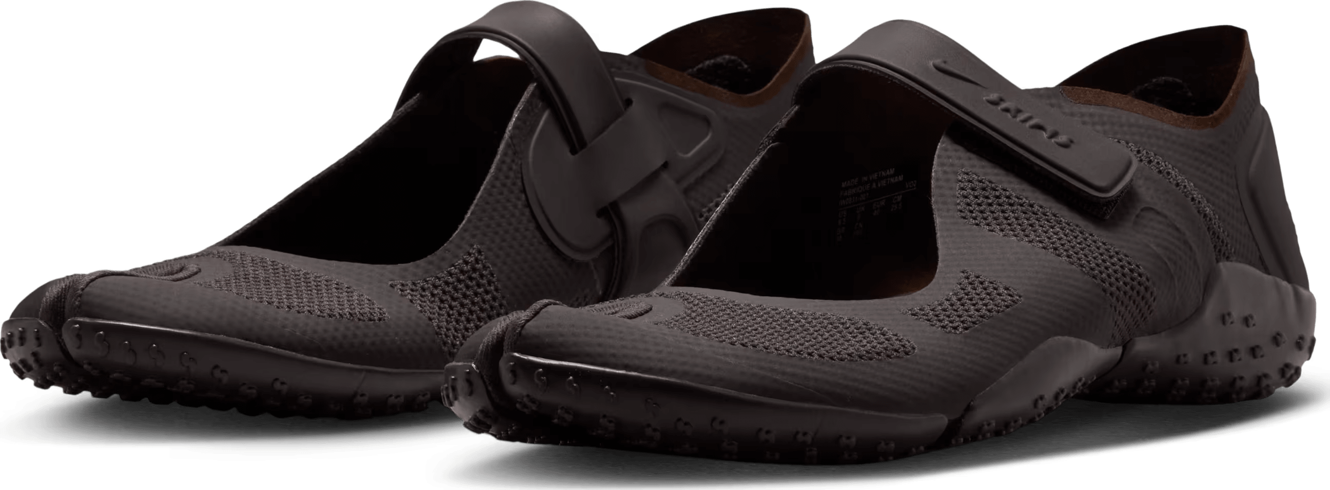 NikeSKIMS Rift Mesh Wmns "Tar"