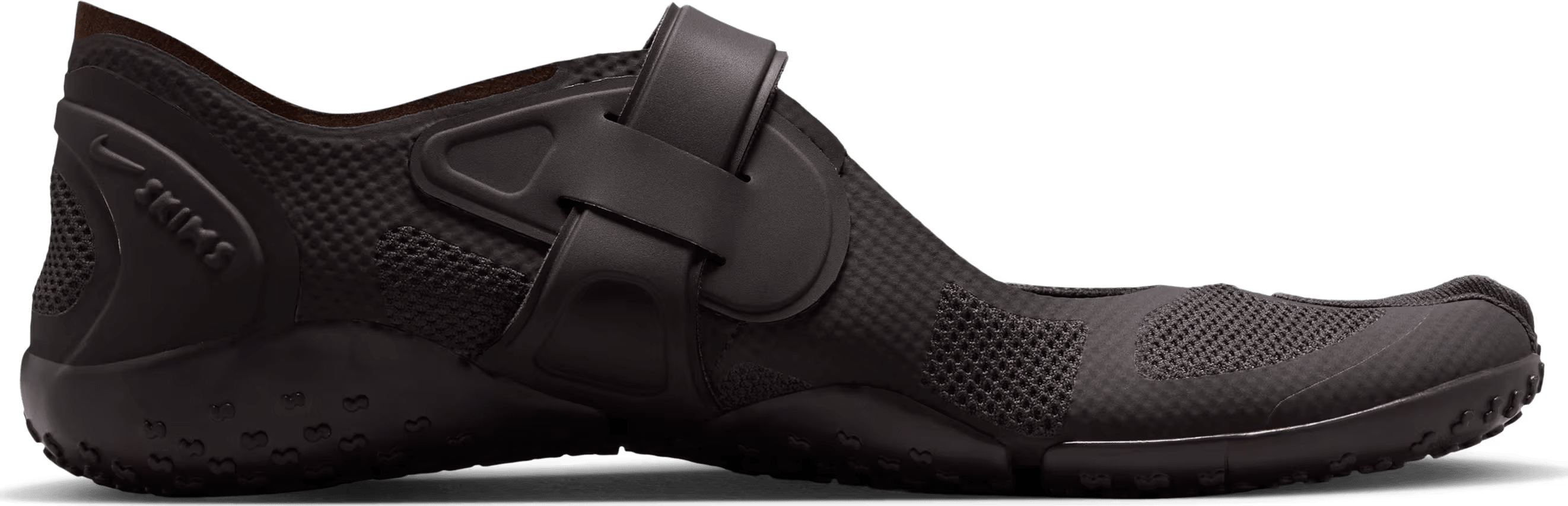 NikeSKIMS Rift Mesh Wmns "Tar"
