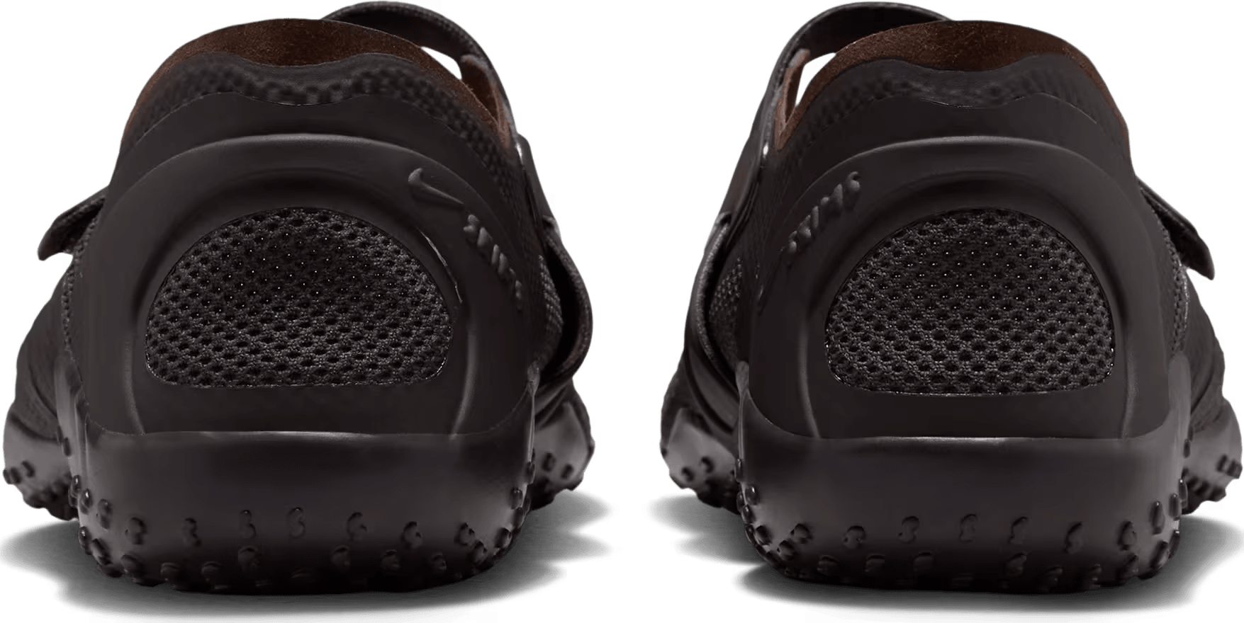 NikeSKIMS Rift Mesh Wmns "Tar"