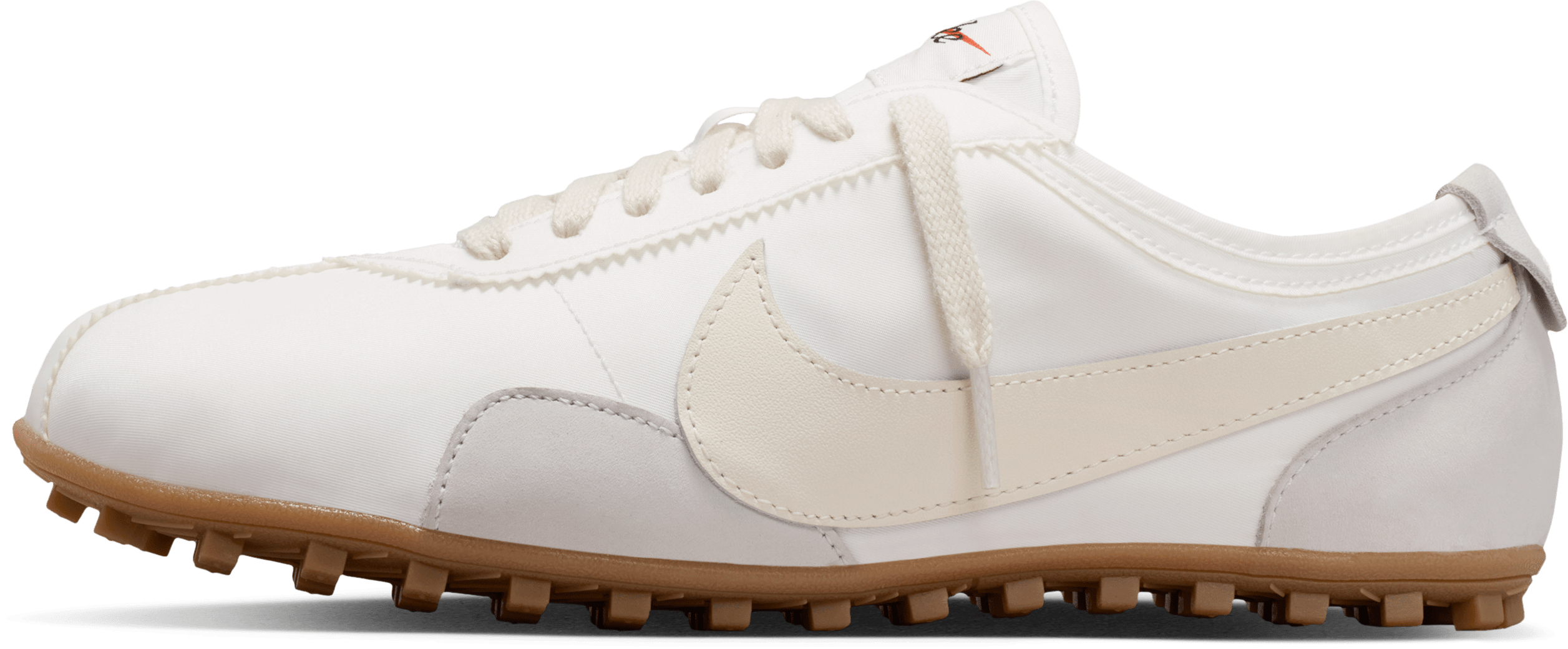 Nike Moon Shoe OG Wmns "Soft Pearl"