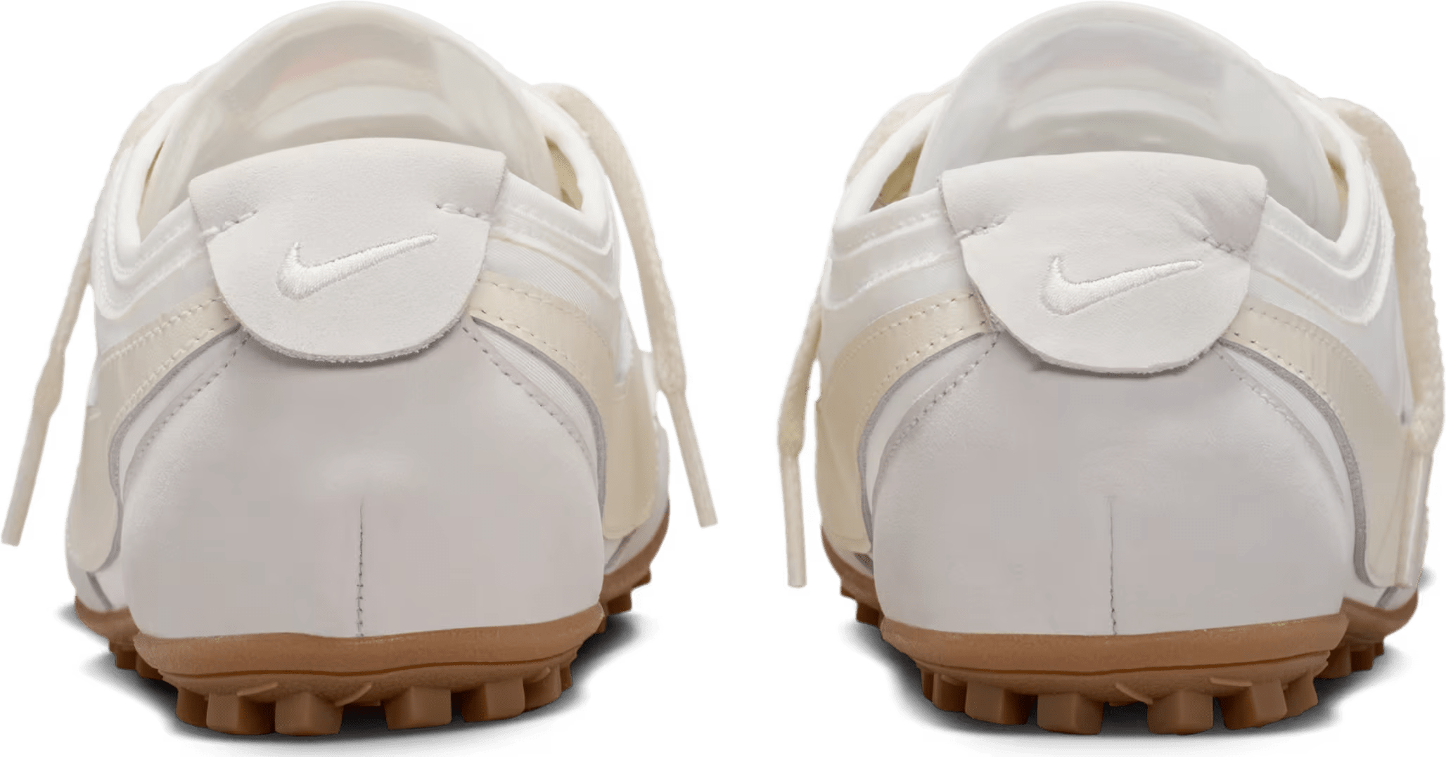 Nike Moon Shoe OG Wmns "Soft Pearl"