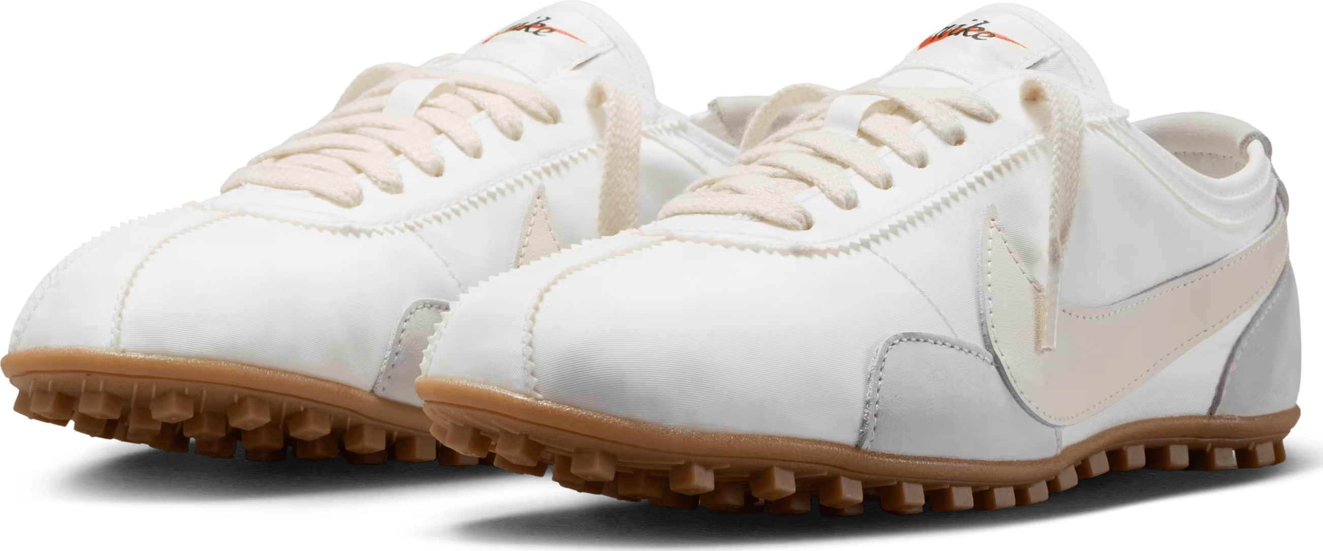Nike Moon Shoe OG Wmns "Soft Pearl"