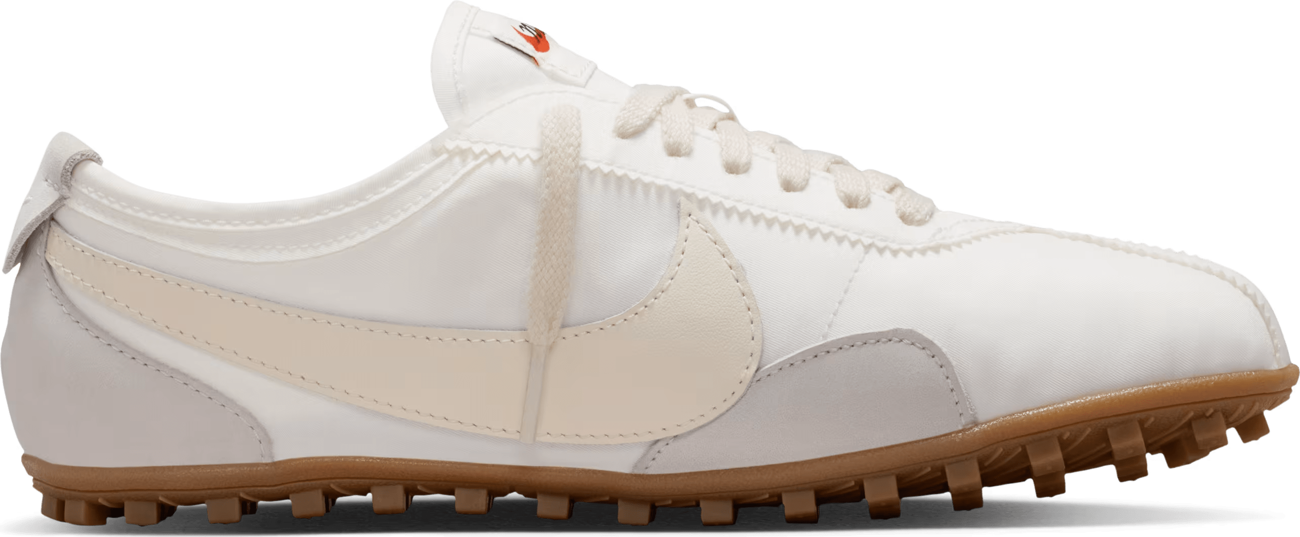 Nike Moon Shoe OG Wmns "Soft Pearl"