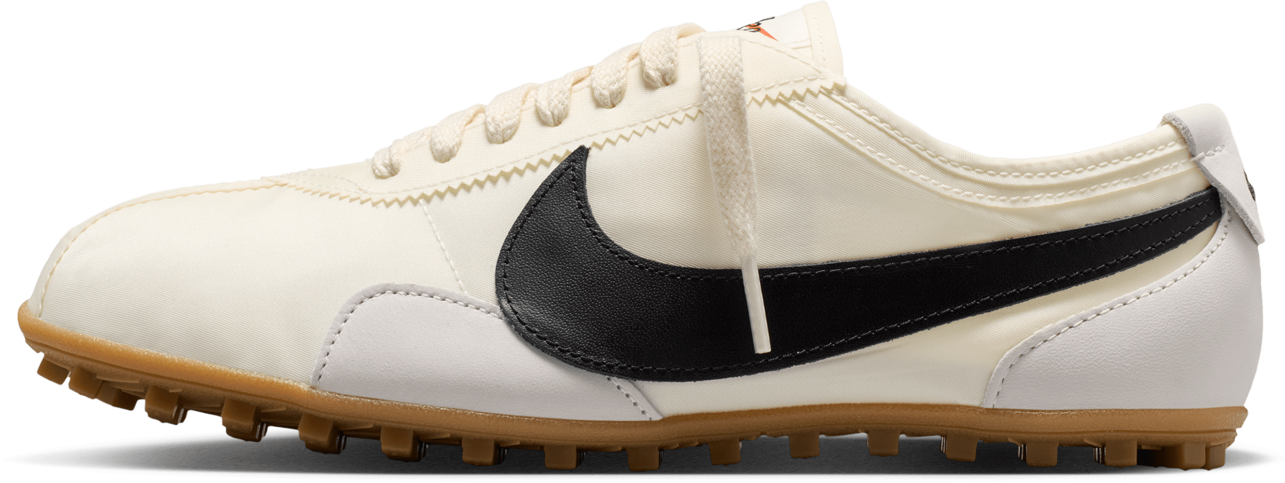 Nike Moon Shoe OG Wmns "Sail Black"