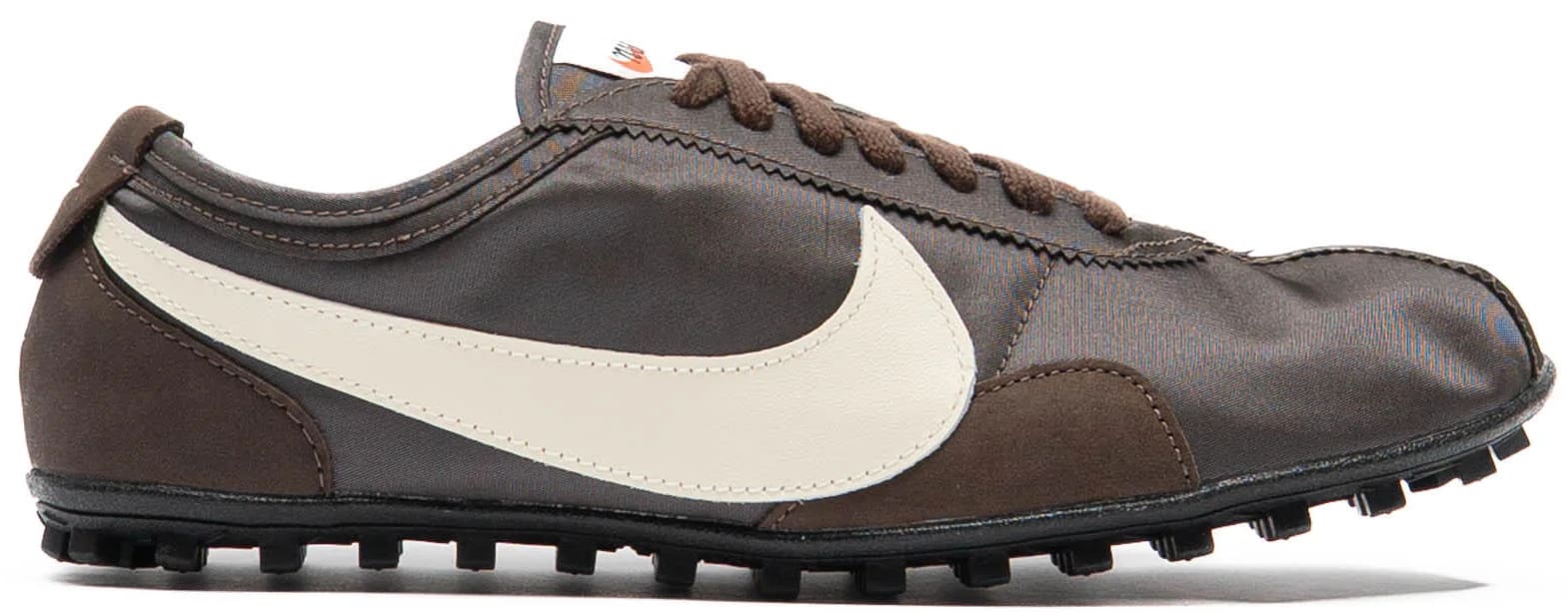 Nike Moon Shoe OG Wmns "Baroque Brown"