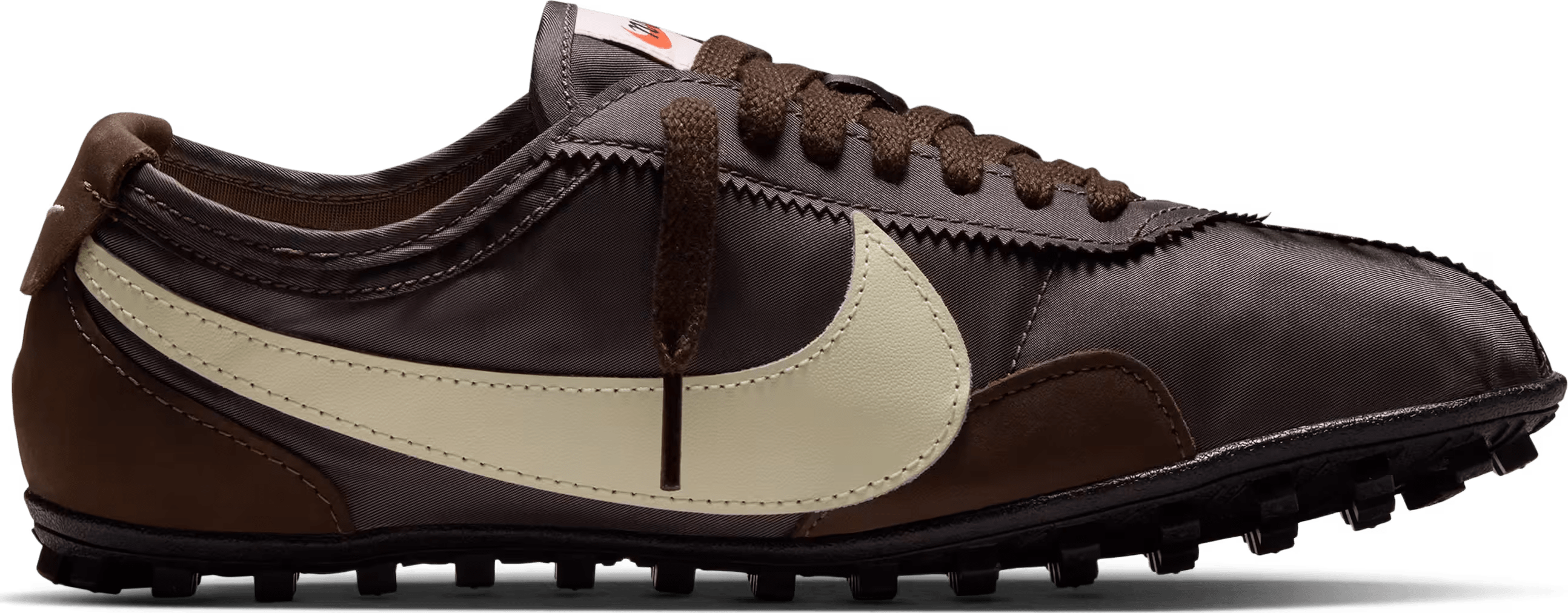 Nike Moon Shoe OG Wmns "Baroque Brown"