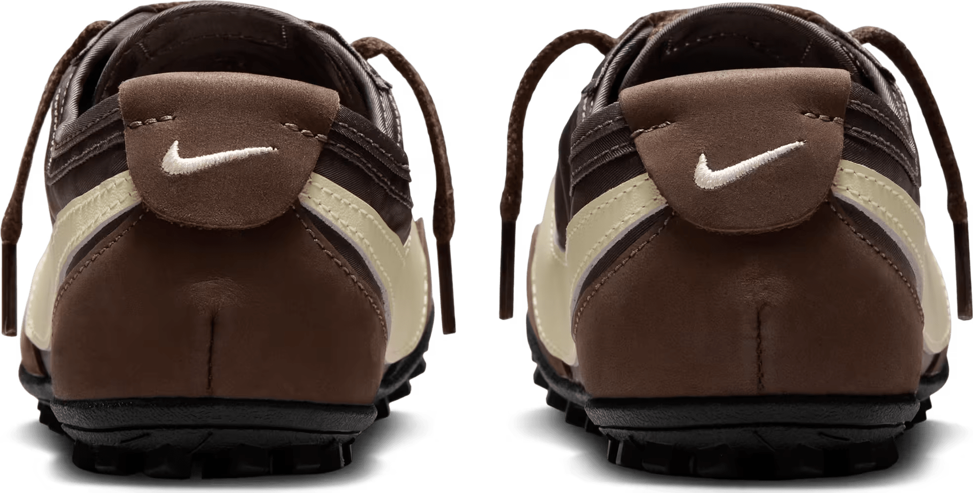 Nike Moon Shoe OG Wmns "Baroque Brown"