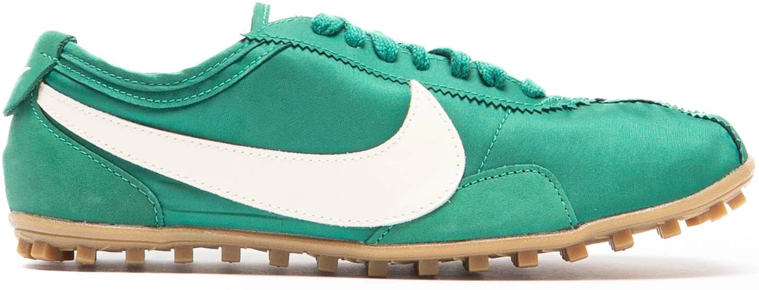 Nike Moon Shoe OG Wmns "Malachite"