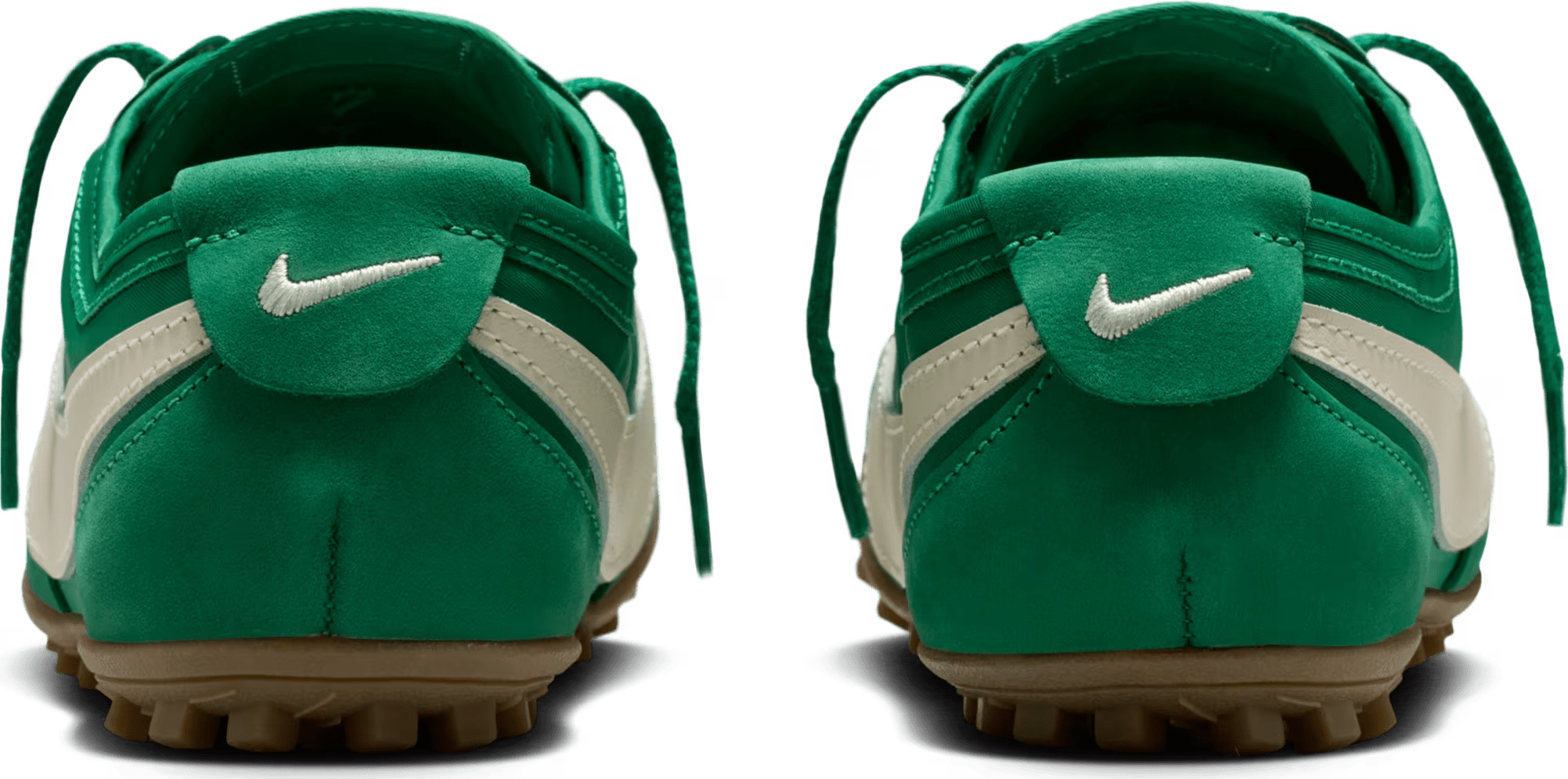 Nike Moon Shoe OG Wmns "Malachite"