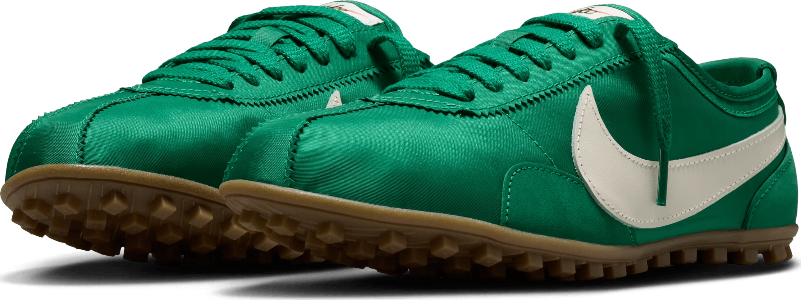 Nike Moon Shoe OG Wmns "Malachite"