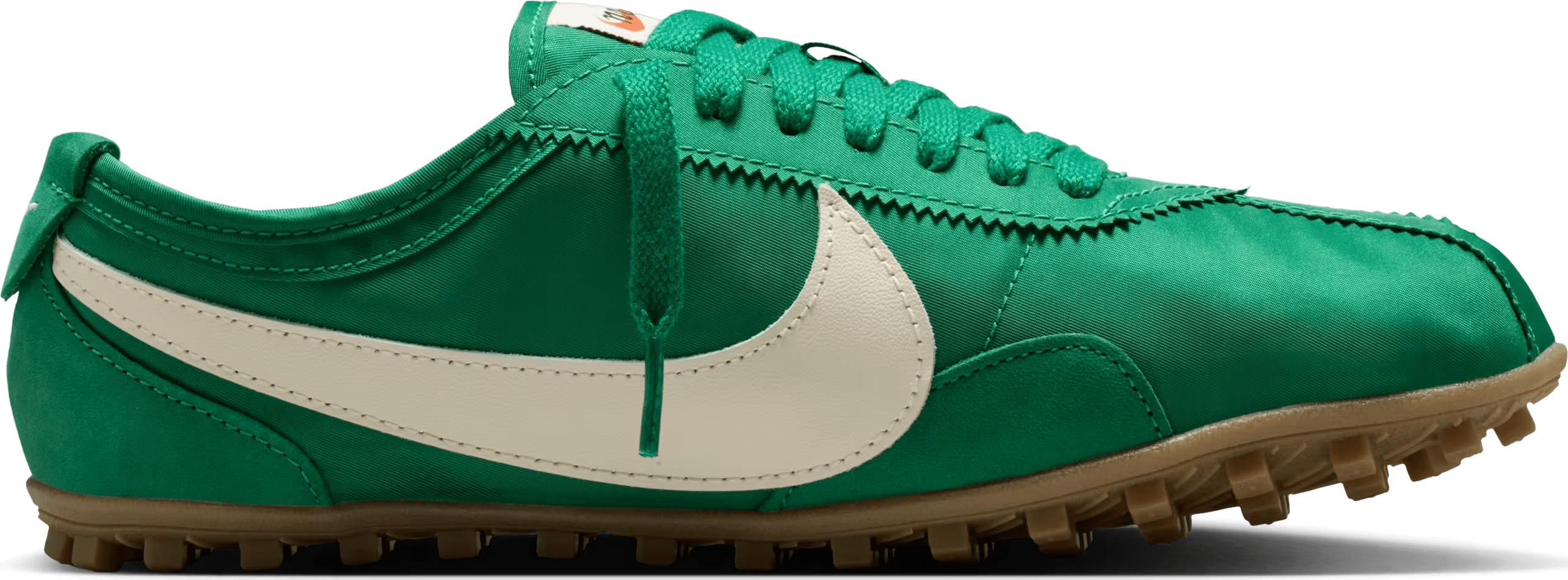 Nike Moon Shoe OG Wmns "Malachite"