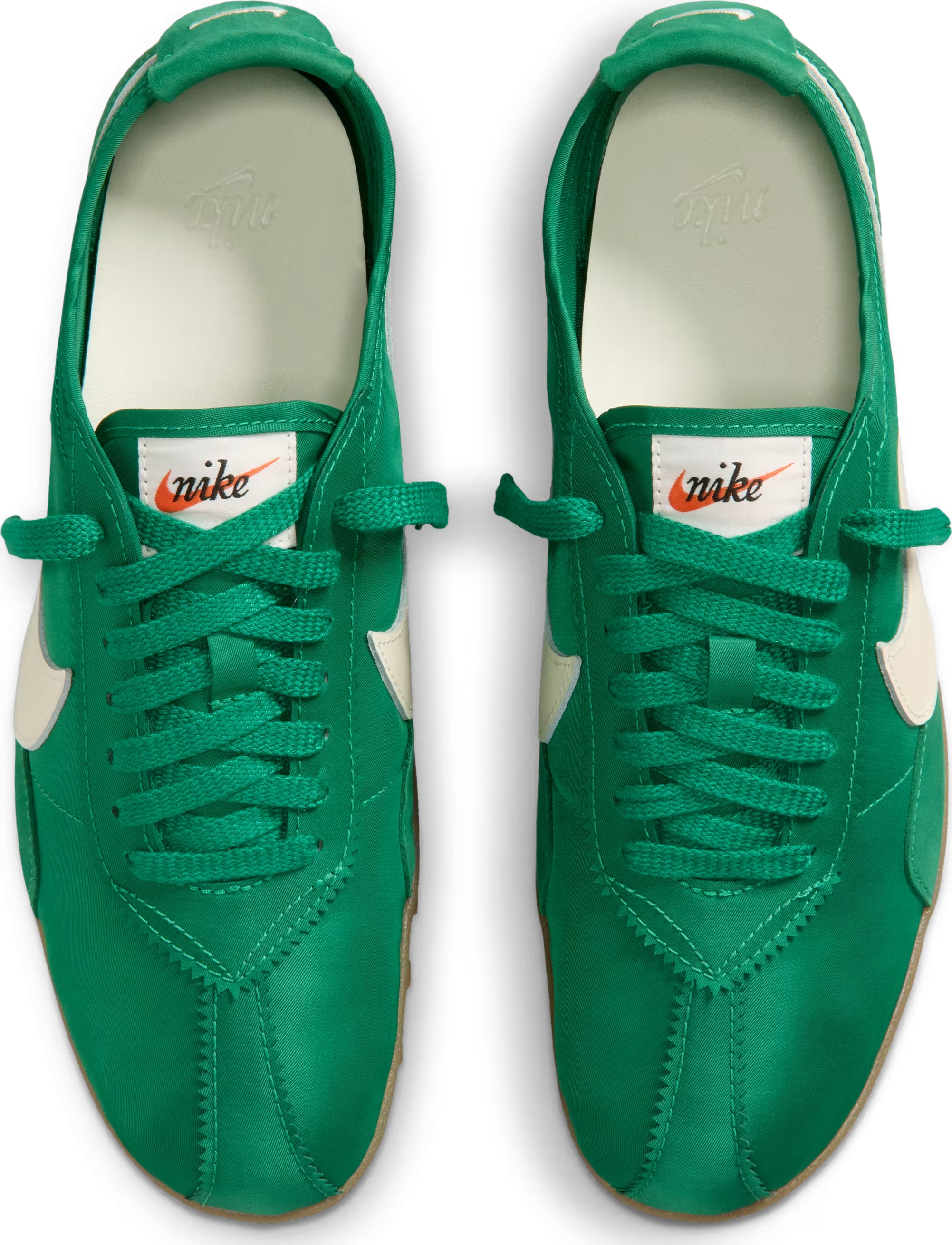 Nike Moon Shoe OG Wmns "Malachite"