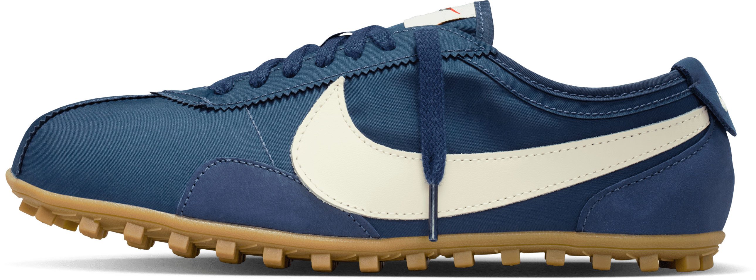 Nike Moon Shoe OG Wmns "Midnight Navy"