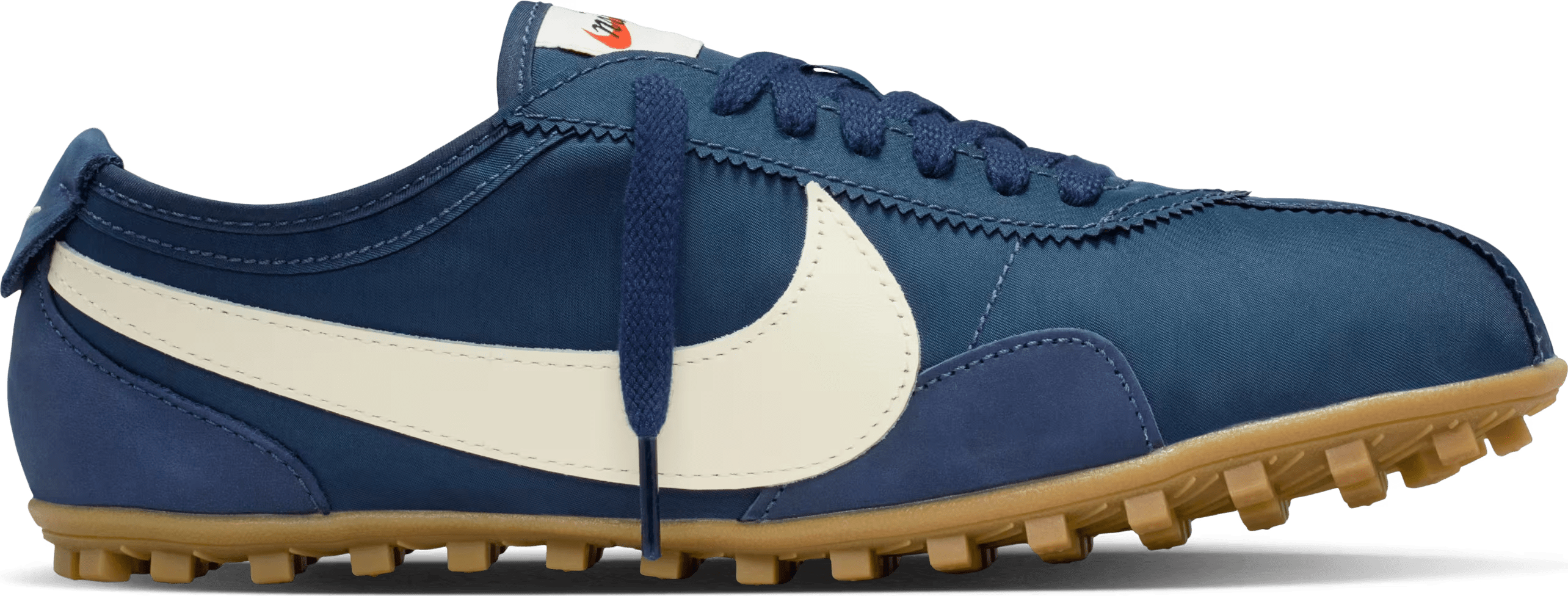 Nike Moon Shoe OG Wmns "Midnight Navy"