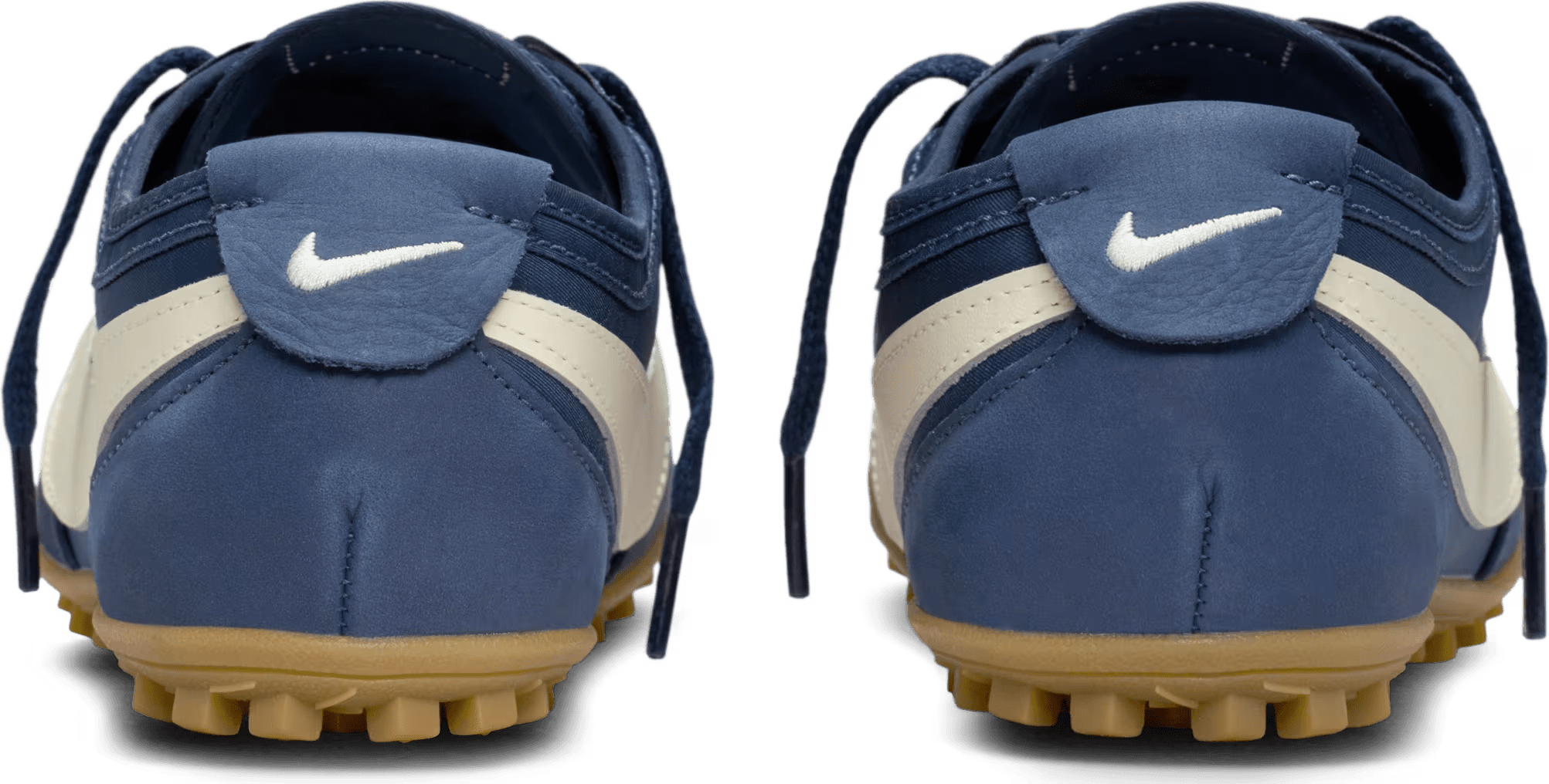 Nike Moon Shoe OG Wmns "Midnight Navy"
