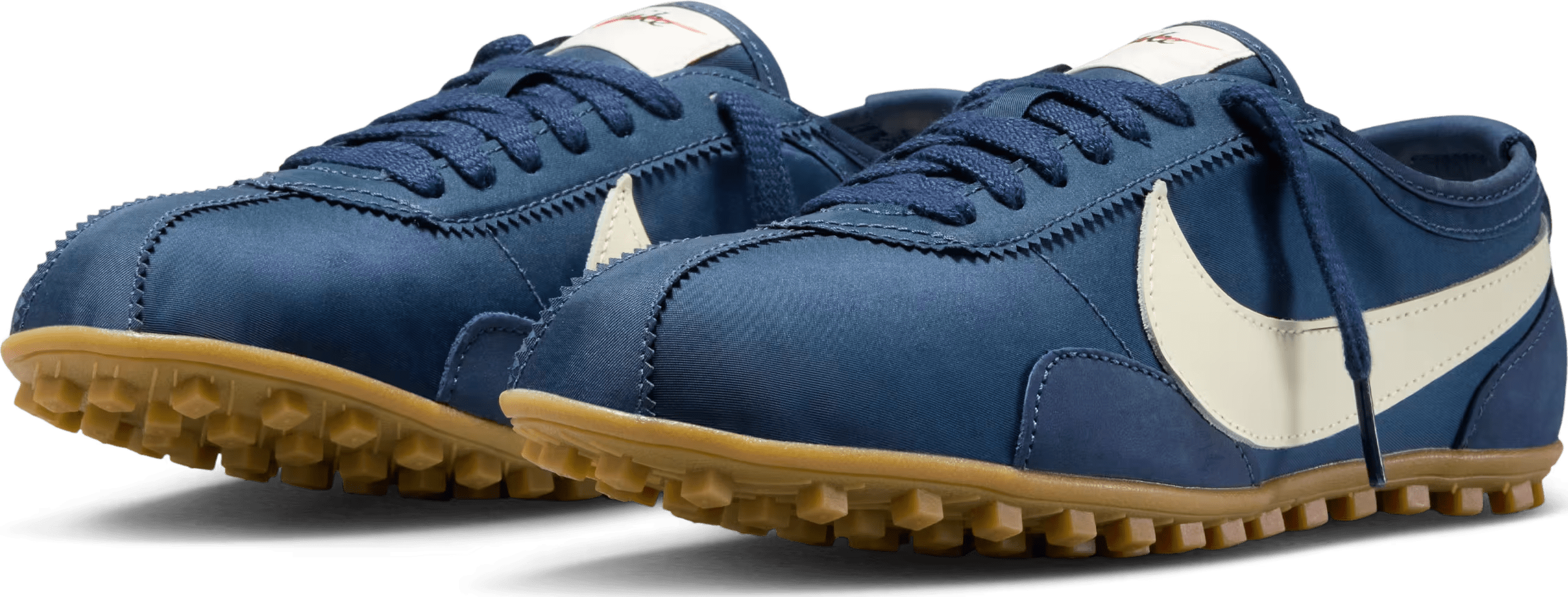 Nike Moon Shoe OG Wmns "Midnight Navy"