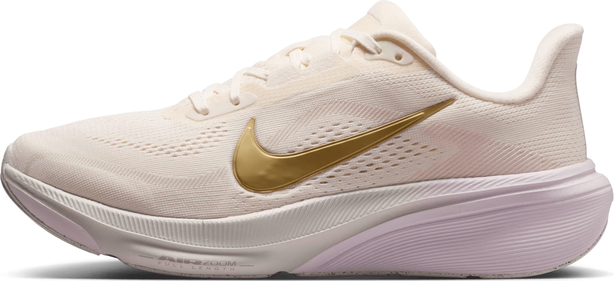 Nike Pegasus 42